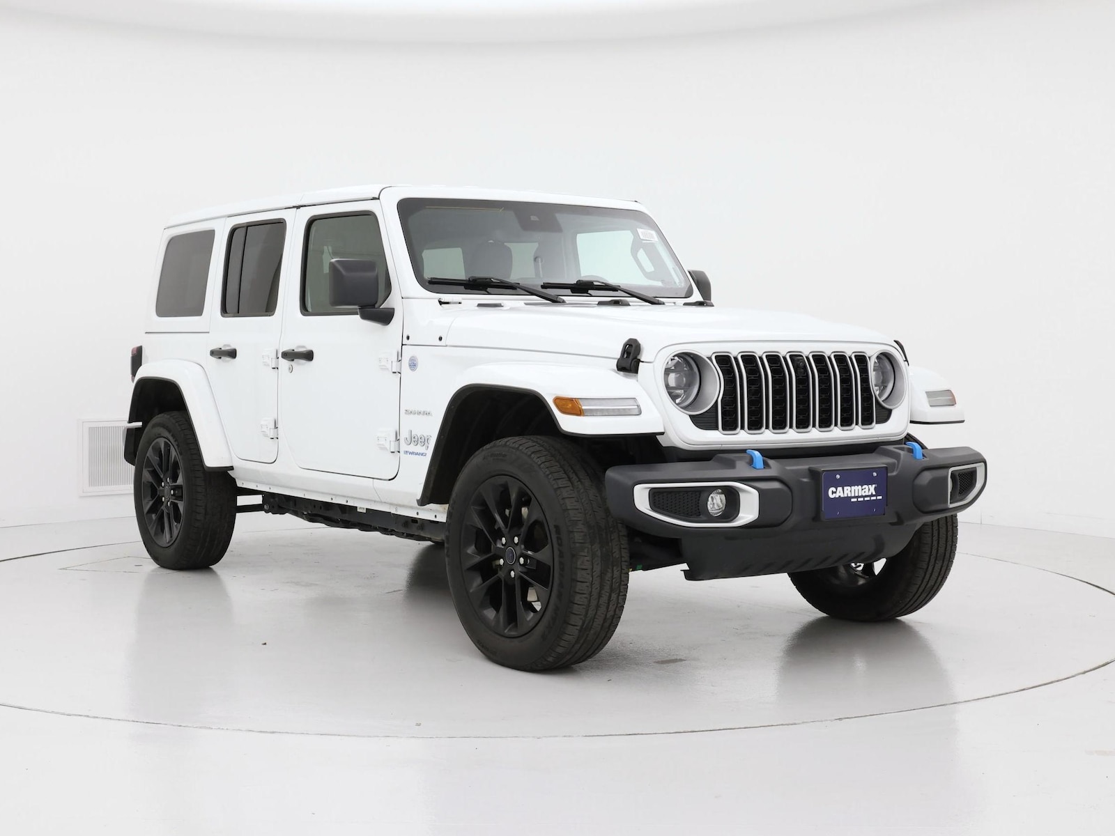 jeep wrangler 4xe 2024 1C4RJXP62RW254830 image jeep wrangler 4xe 2024 1C4RJXP62RW254830 image